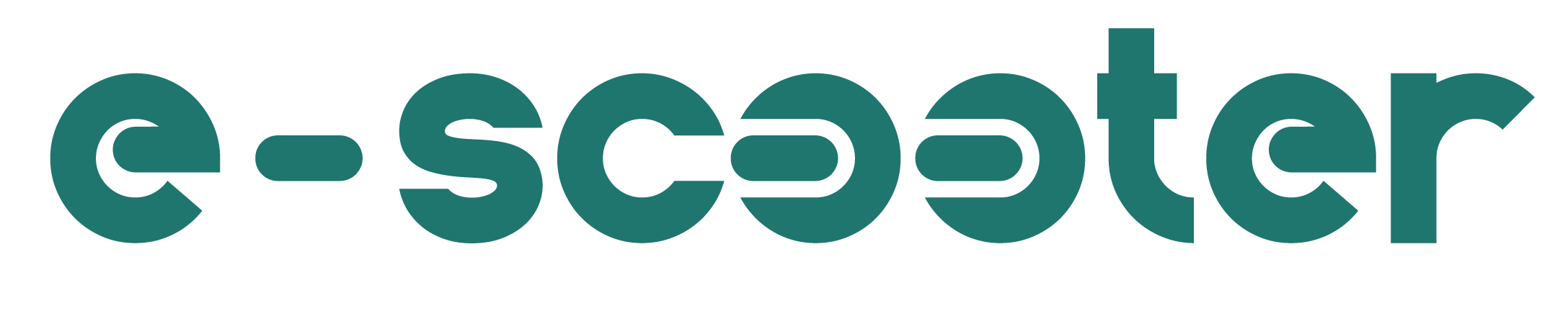 escooter.mk logo